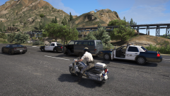 they want in on the action