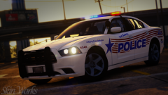 Okay, I Think I've Settled