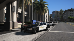 rockford hills hanging around