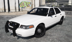 No school like the old school