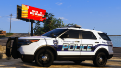 Gotta get them big ole savings