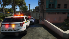 killin em with the explorer