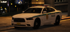 MDPD