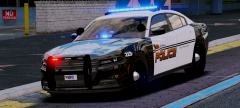 LSPD