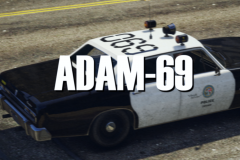 ADAM-69