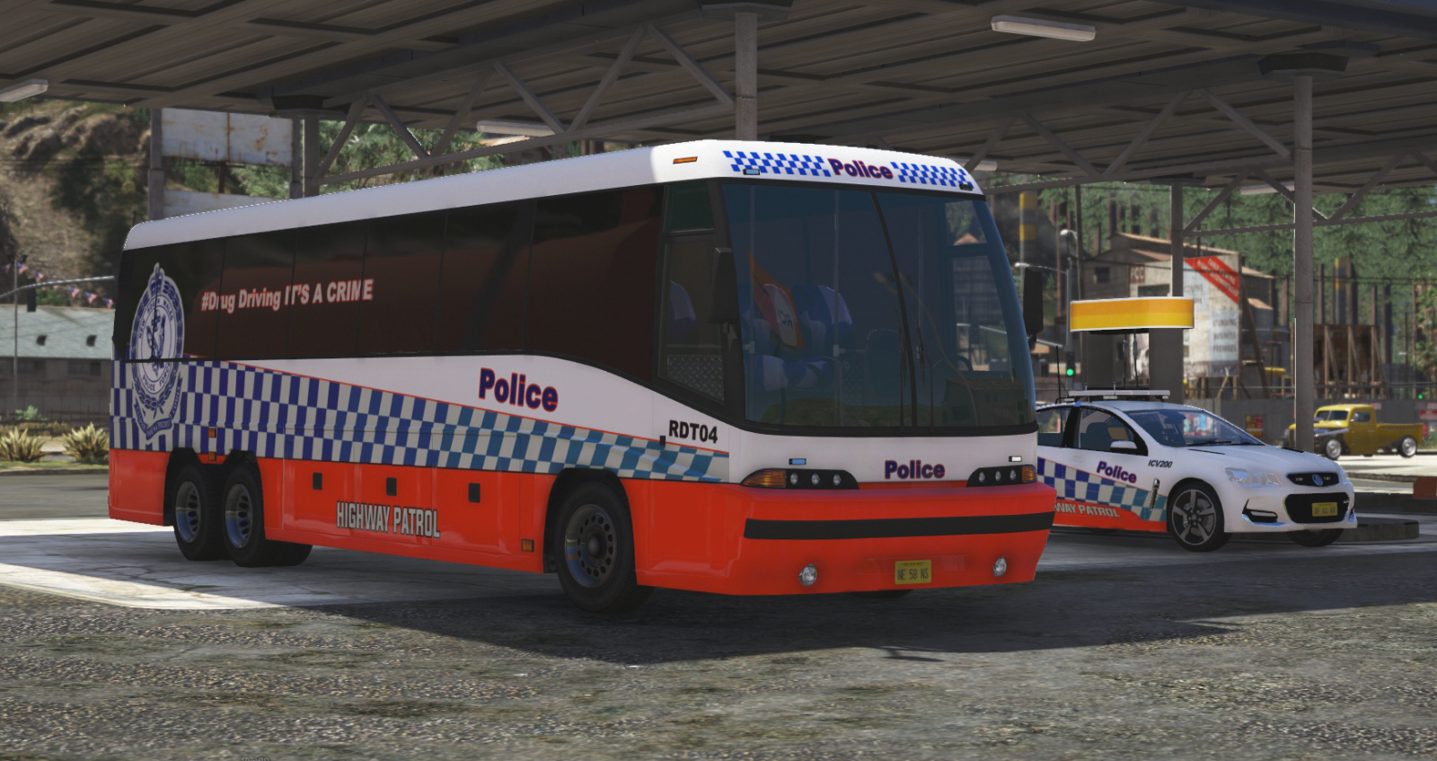 booze-bus-gta-v-galleries-lcpdfr