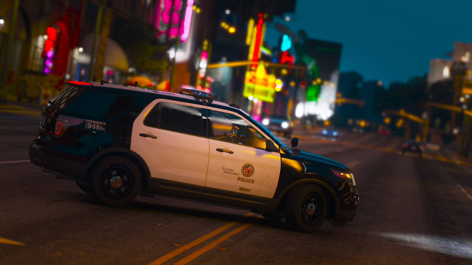 Typical callouts lspdfr gta 5 фото 109
