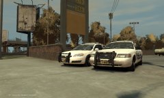 Oldies, but goldies.