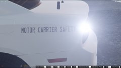 [WIP] Virginia State Police Based