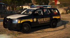 Do I like it...or do I dislike it?