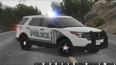 Locked tf down #comingsoon