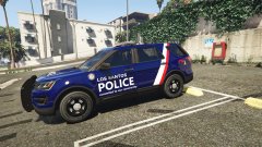 One milk - One sugar