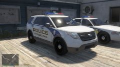 I haven't lost it yet