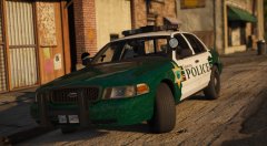 Soooo, I'm a modeler now