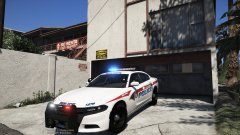 Screenshot #254 - I'm back!