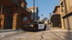 Have a Nice Week End !