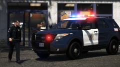 LSPD '15 FPIU (Sand Hoes Say) Final