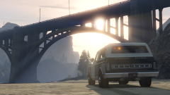 What a Wonderful World