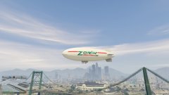 MAAAAAX! MAAAAAAAAAAX!