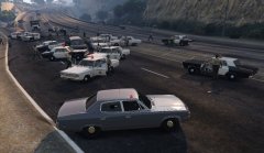 people defeated again.JPG