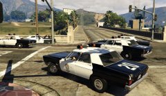 hard working cops!!!!.JPG