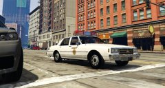 stopping for traffic..JPG