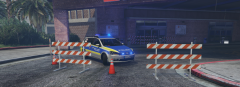 Polizei.png