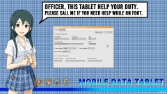 Tablet background for Computer+ (generic.jpg)