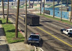 broken impala boiiiii