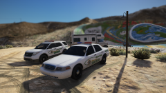 welcome to blaine county
