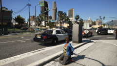 when they come for you