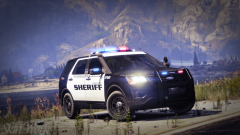 Picturesque Grapeseed?