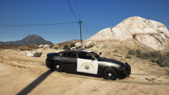 i smell what this rock is cookin