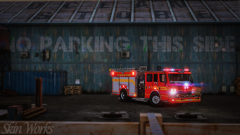 Yes the Updates are Coming