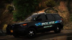 Reintroduce the badge