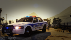 Sorry for the Confusion