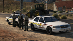 Daves a bit angry Steves talking to Gemma