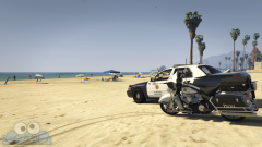 Day at the beach with logo.png