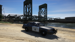 authority obediance and force