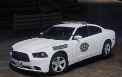 Missouri Highway Patrol