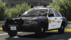 Coming Soon (little tm)