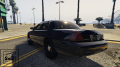 [Vespucci Beach Police Department].png