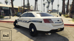[Vespucci Beach Police Department].png