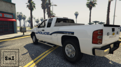 [Vespucci Beach Police Department].png