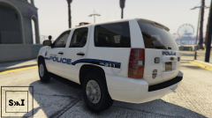 [Vespucci Beach Police Department].png
