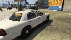 WIP BY SKAI/INHALES SKINS.png