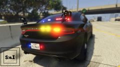 [16 Charger Traffic Cancer].png