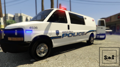 WORK IN PROGRESS [SNEAKPEAK].png