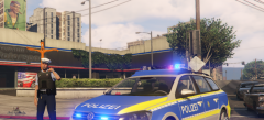 Polizei2.png