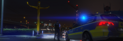 Polizei8.png